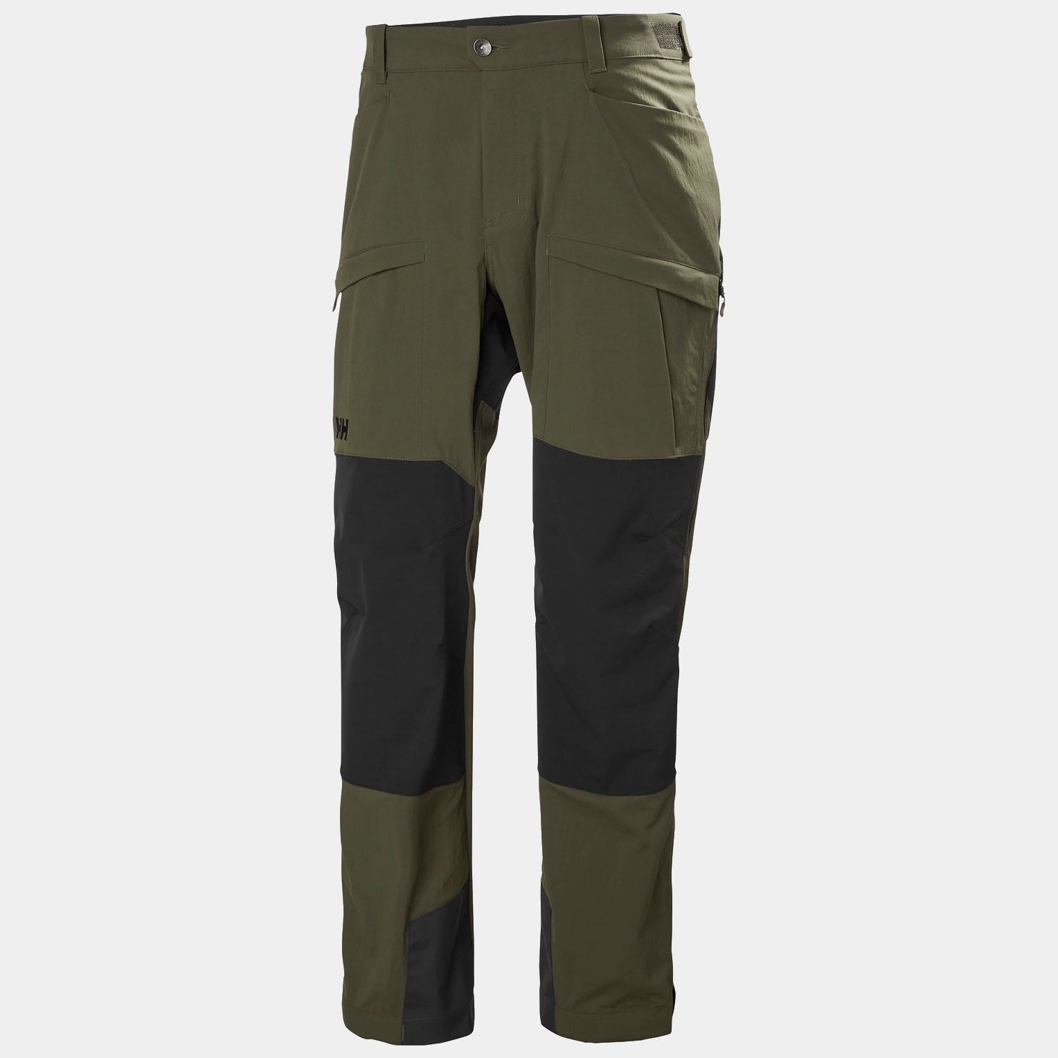 Men's Verglas Tur Pants 2.0