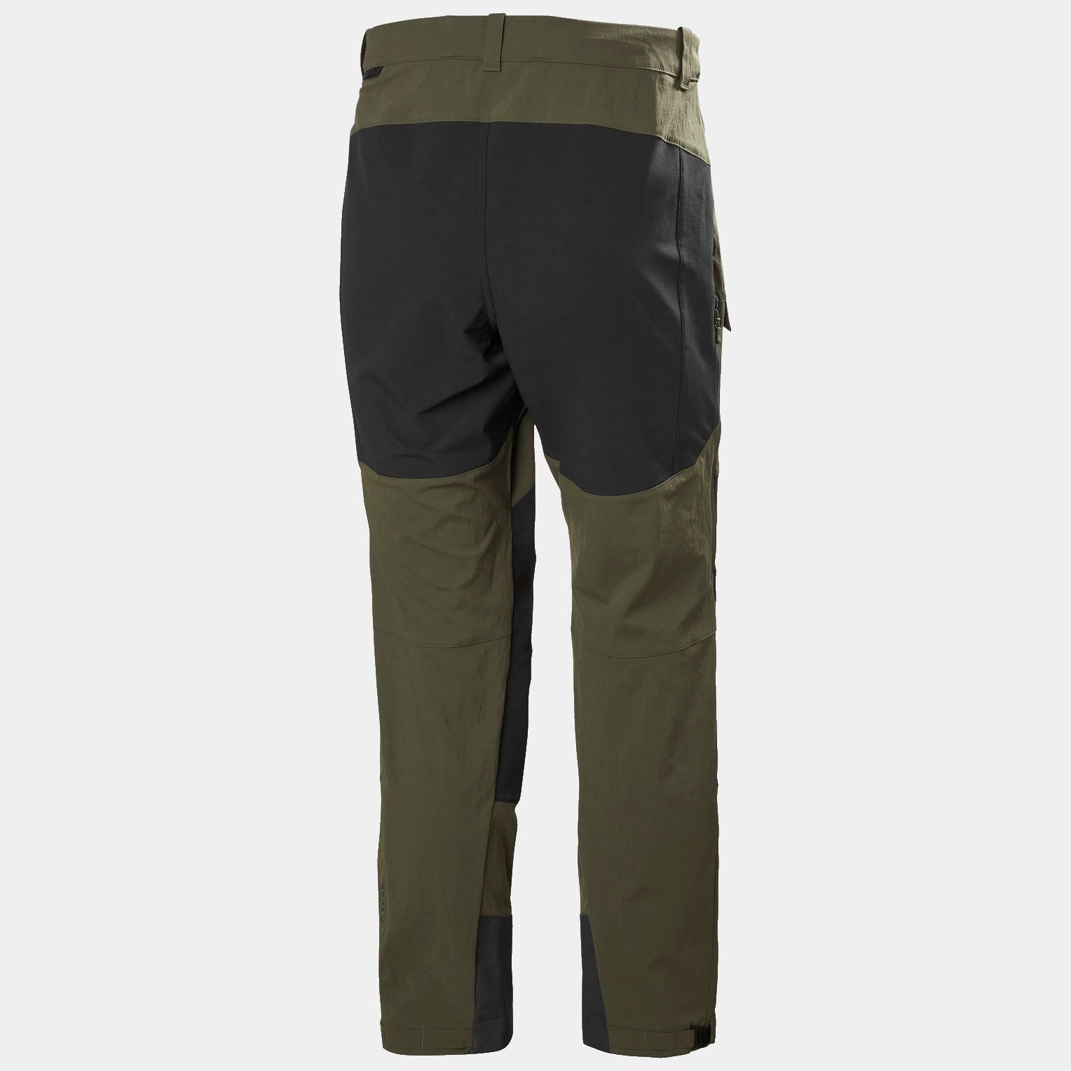Men's Verglas Tur Pants 2.0
