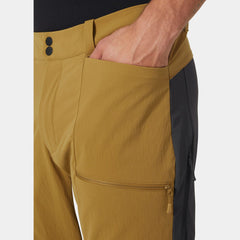 Men's Hovda Tur Pants