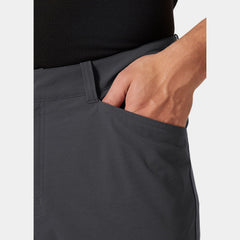 Men¡¯s Elv Light Zip Off Tur Pants