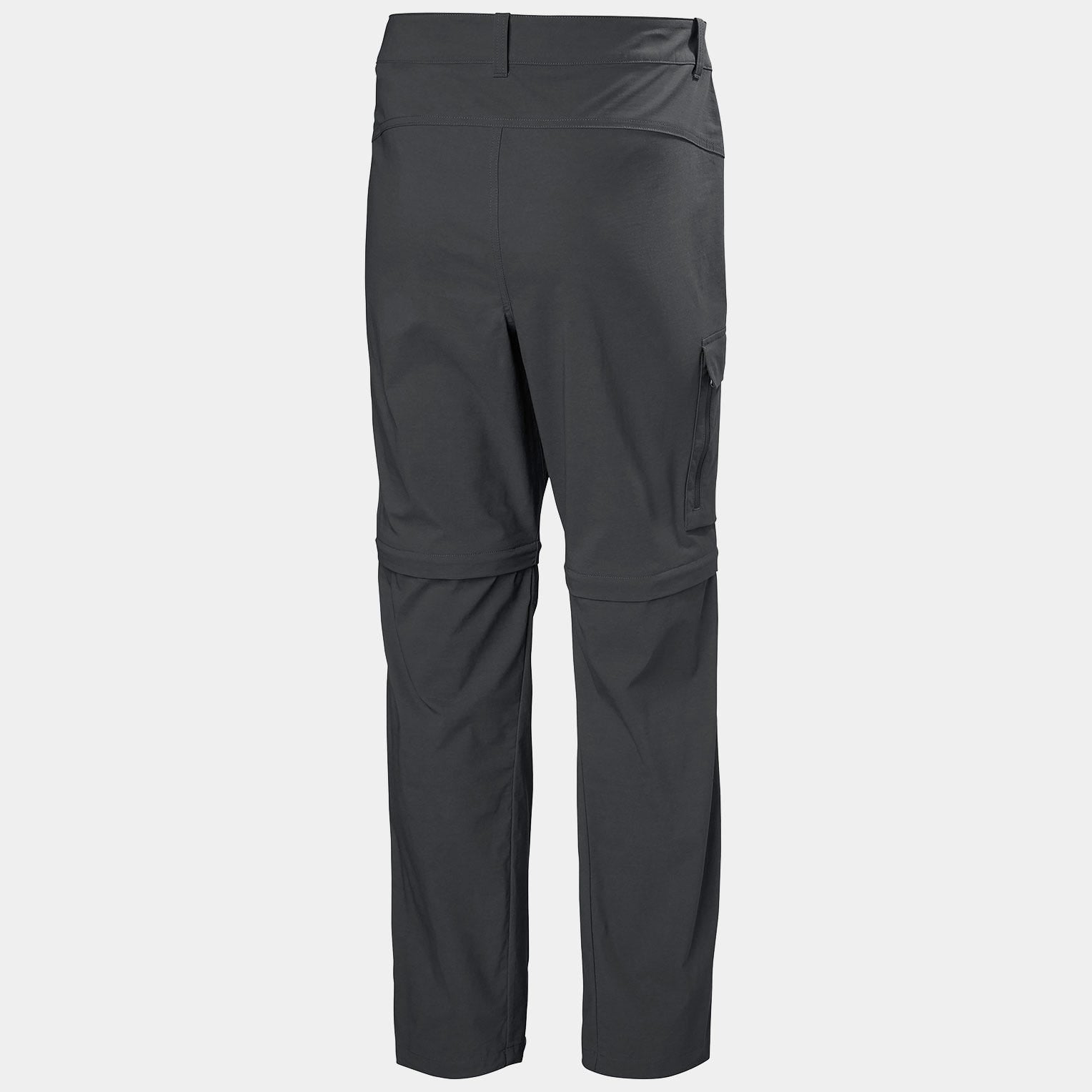 Men¡¯s Elv Light Zip Off Tur Pants
