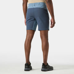 Men¡¯s Vika Tur Shorts