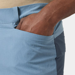 Men¡¯s Vika Tur Shorts