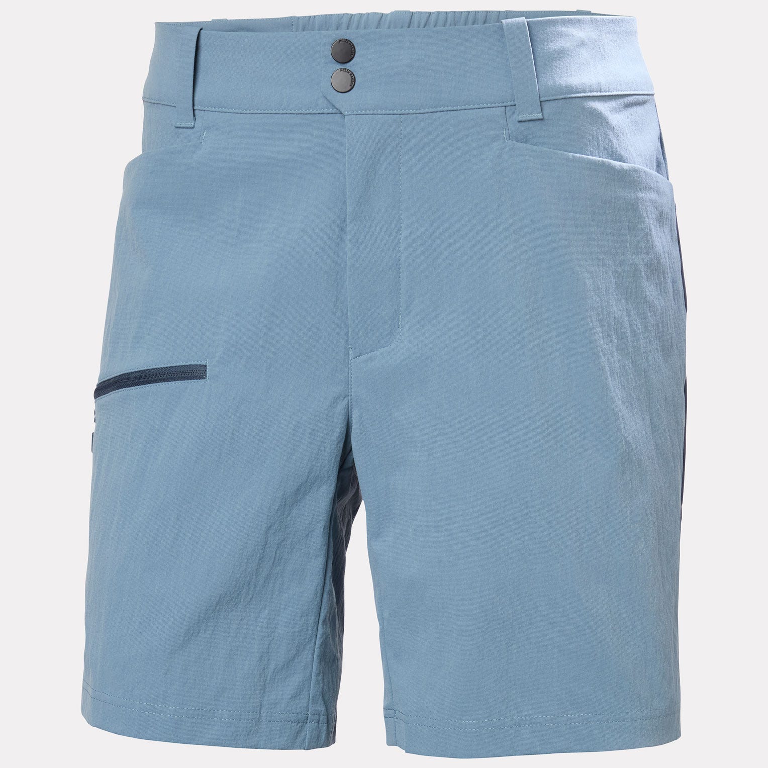 Men¡¯s Vika Tur Shorts