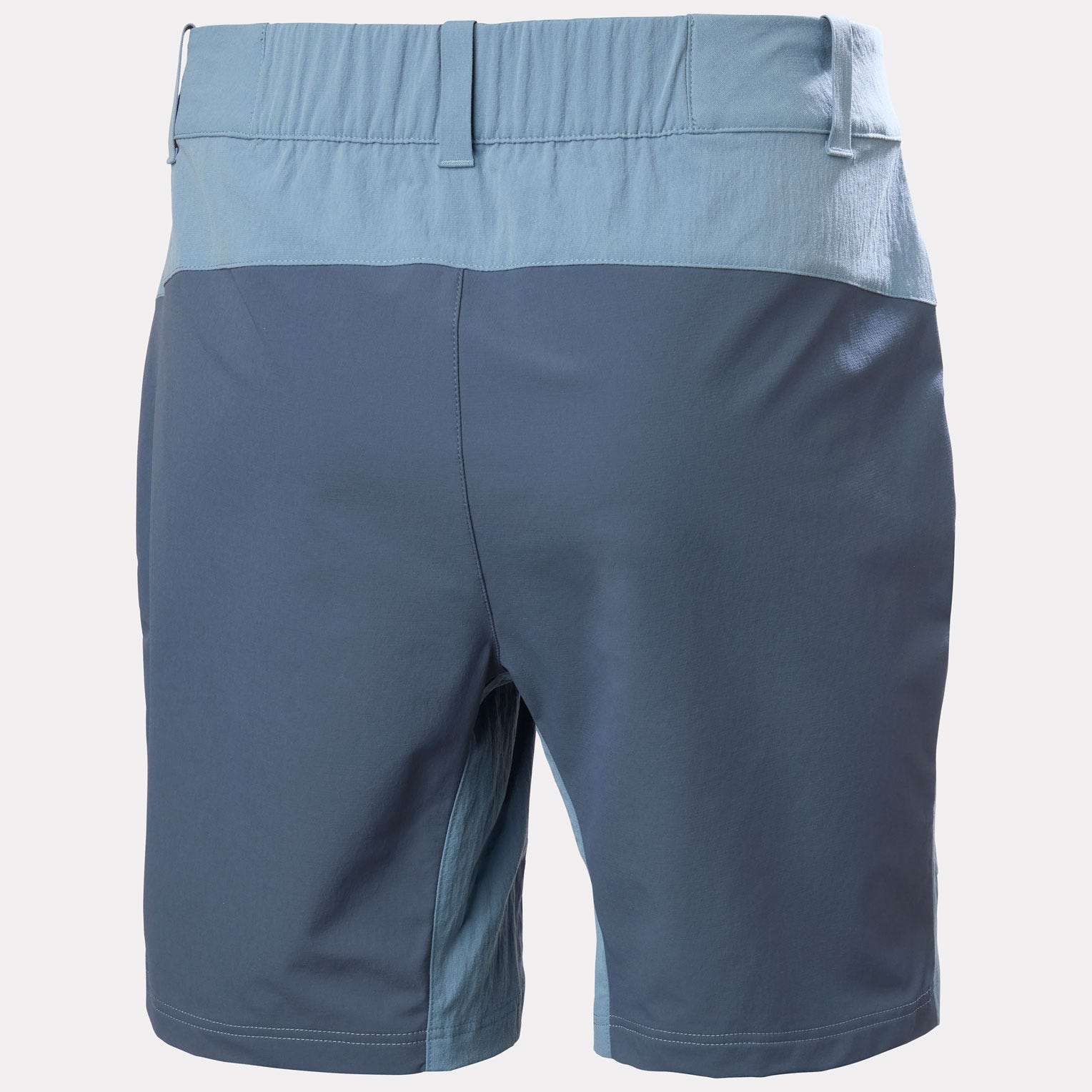 Men¡¯s Vika Tur Shorts
