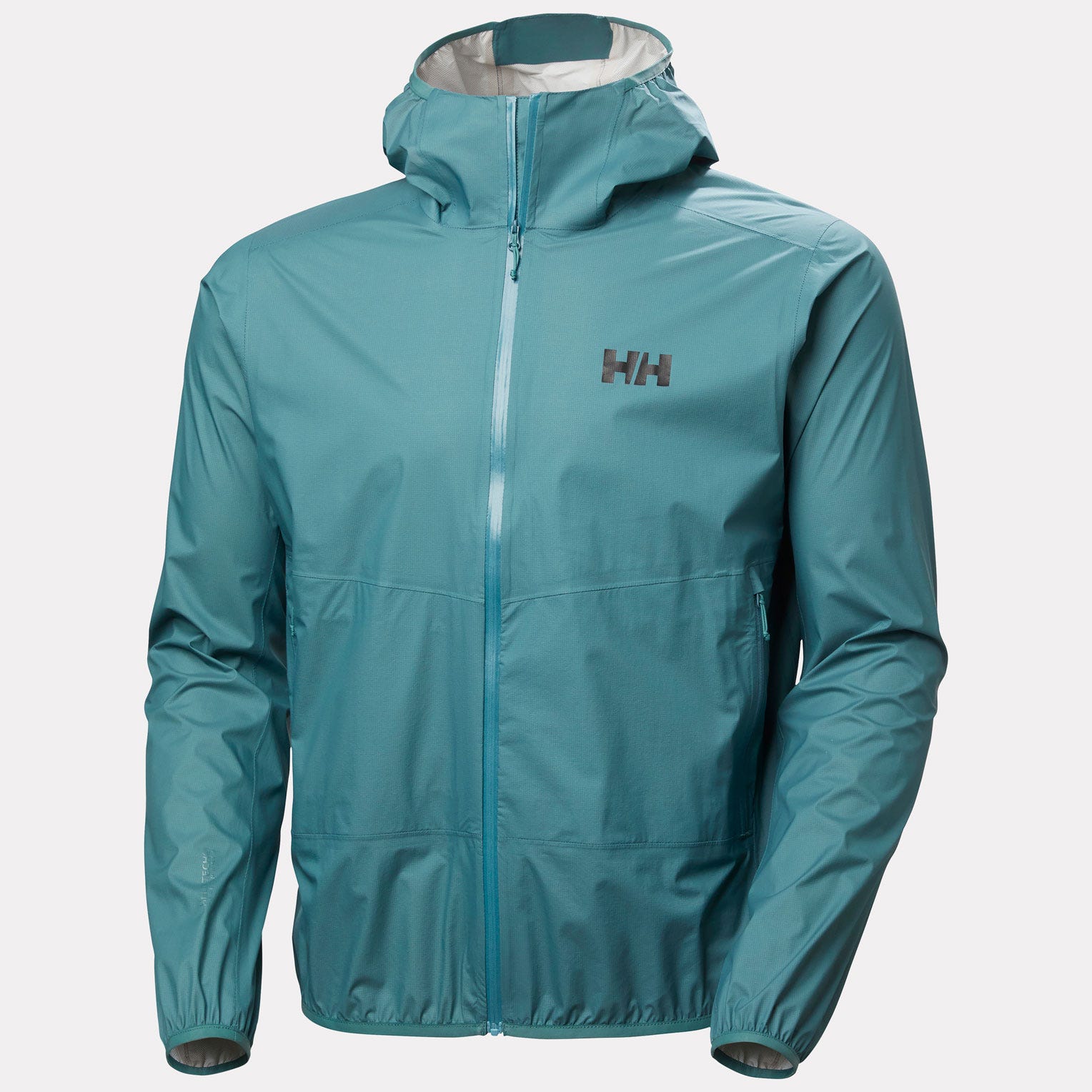Men's Verglas 2.5 Layer Fastpack Jacket