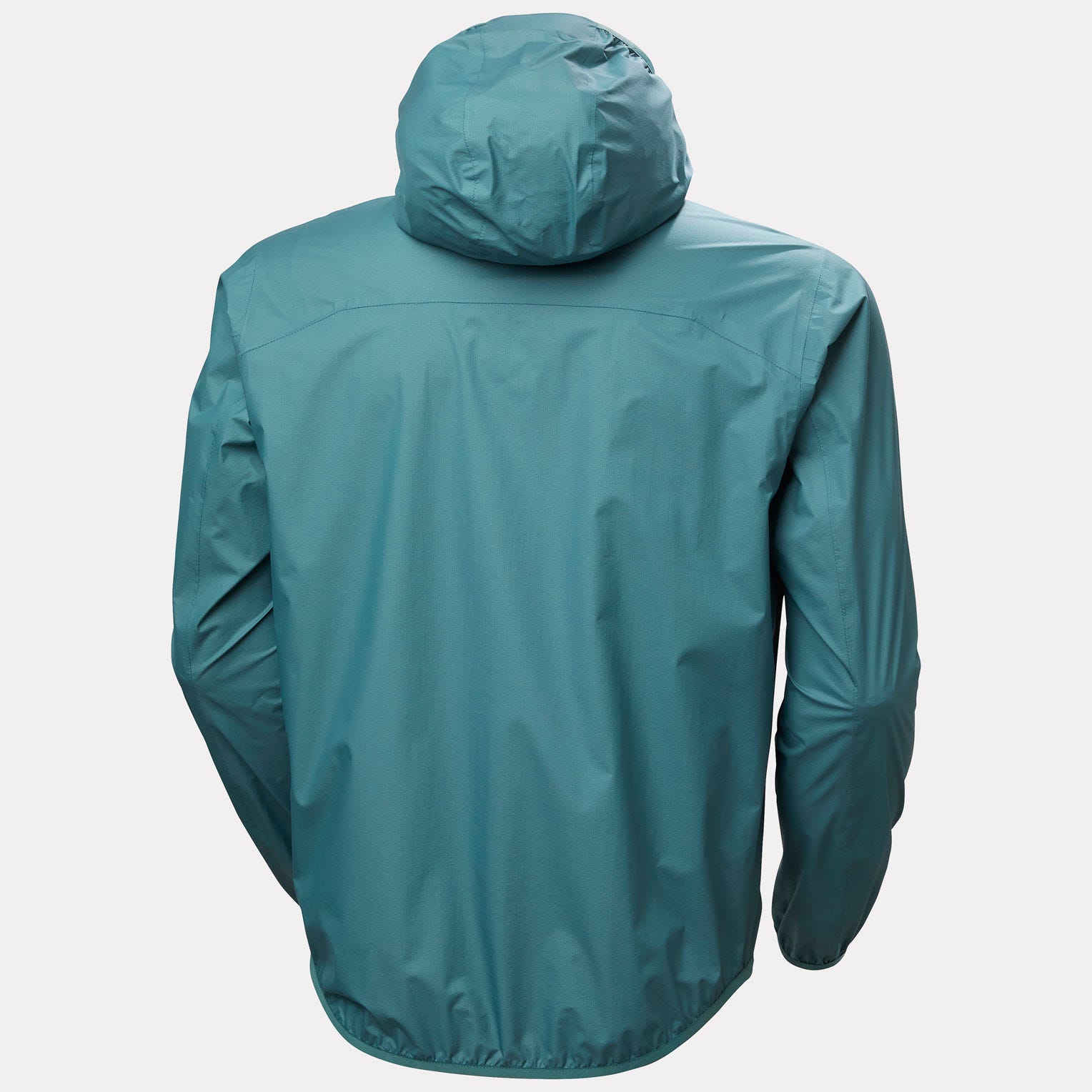 Men's Verglas 2.5 Layer Fastpack Jacket