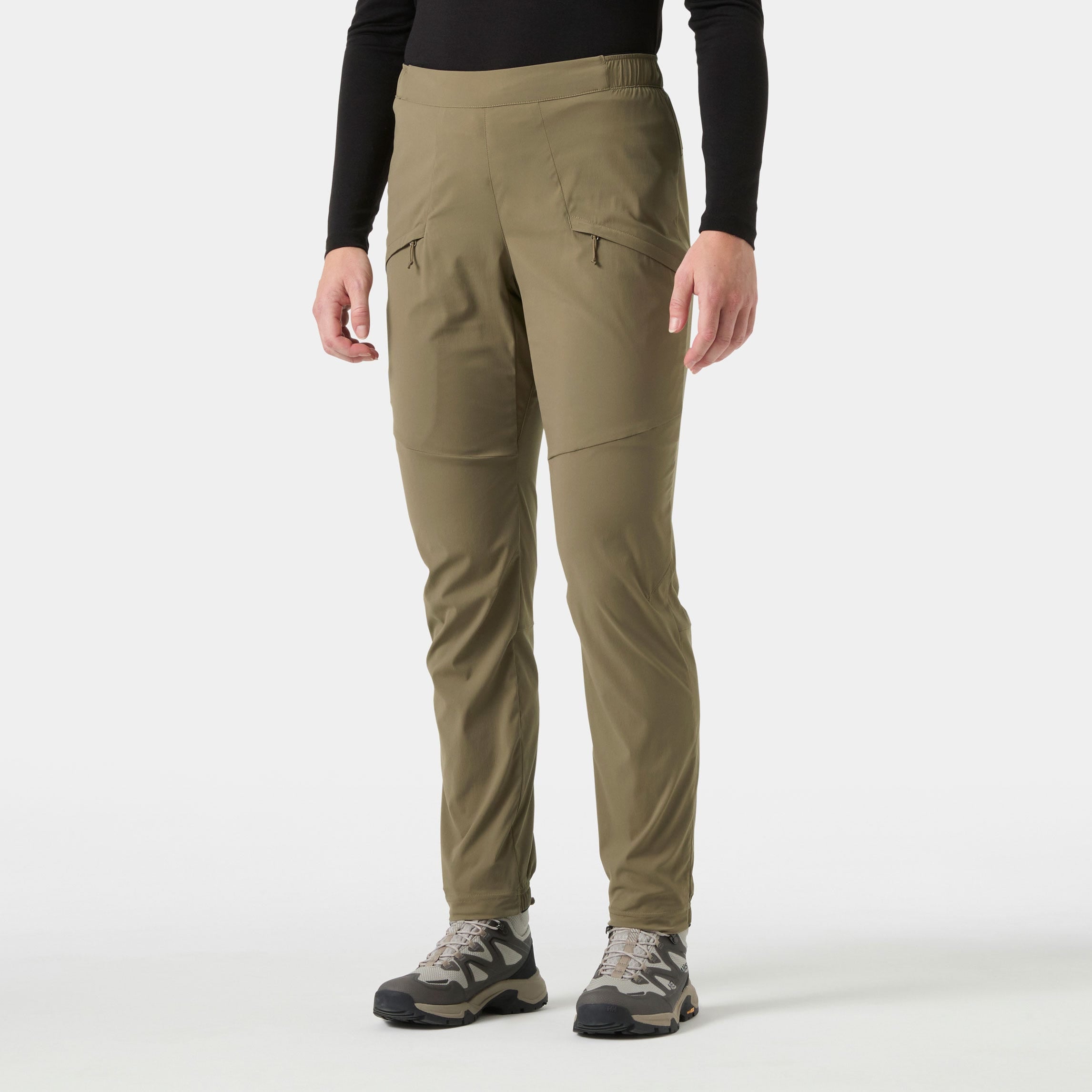 Women's Vinda Light Tur Pants