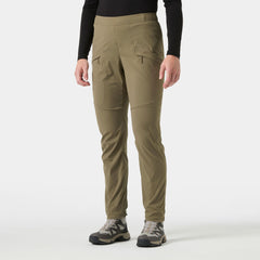 Women's Vinda Light Tur Pants