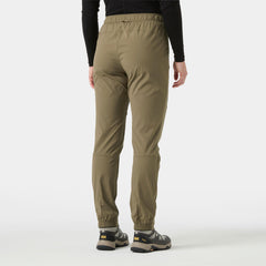 Women's Vinda Light Tur Pants
