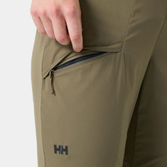 Women's Vinda Light Tur Pants