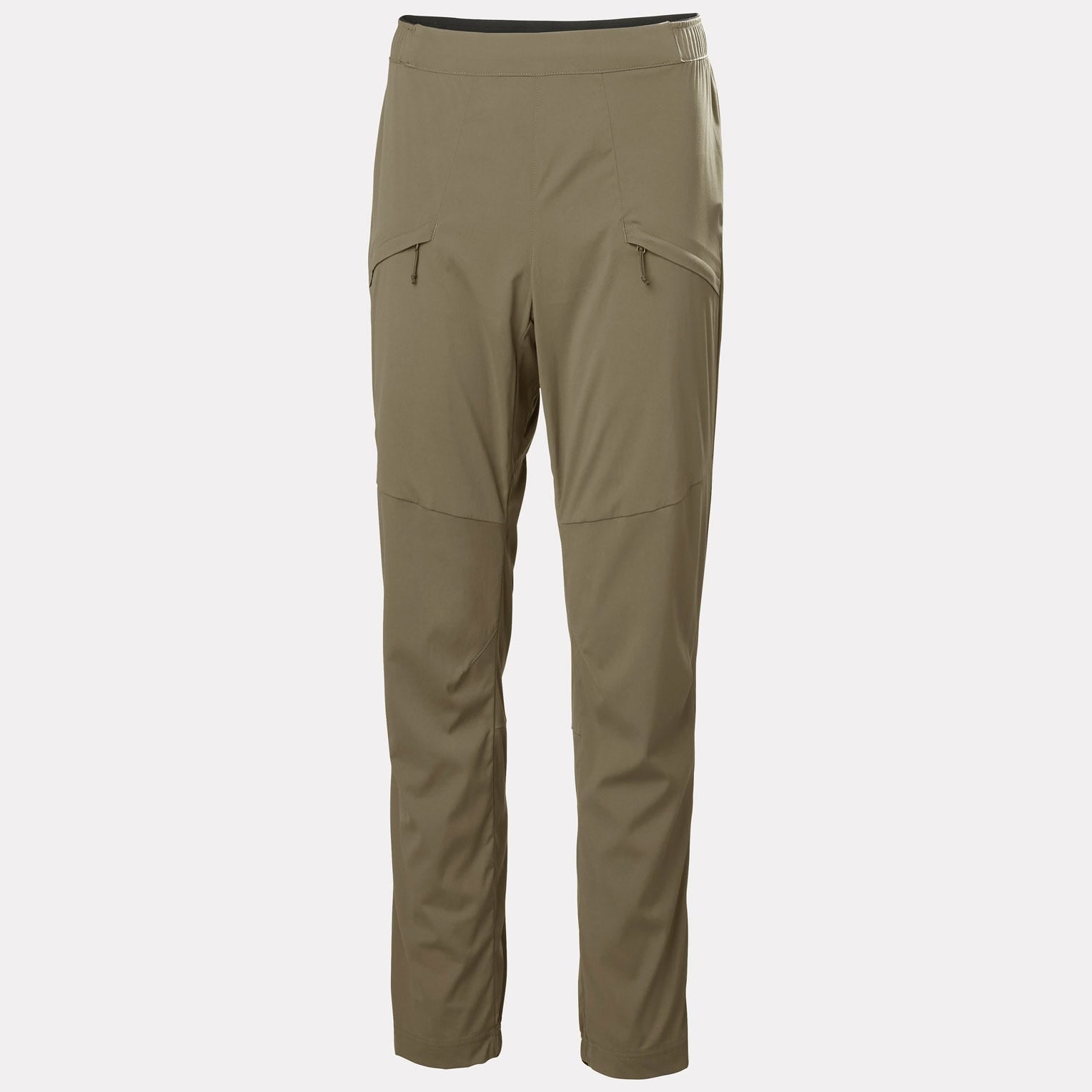 Women's Vinda Light Tur Pants