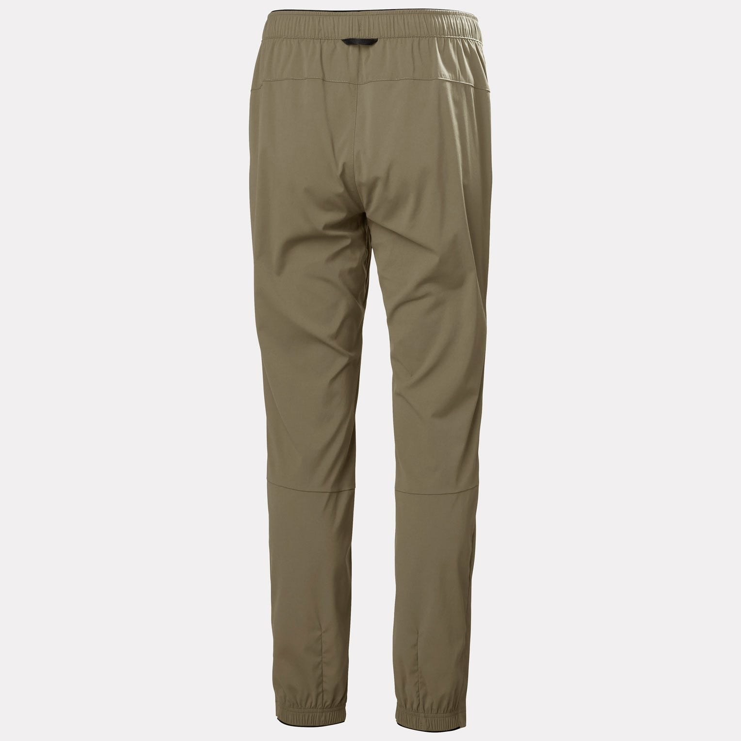 Women's Vinda Light Tur Pants