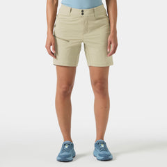 Main image of Women¡¯s Vika Tur Shorts