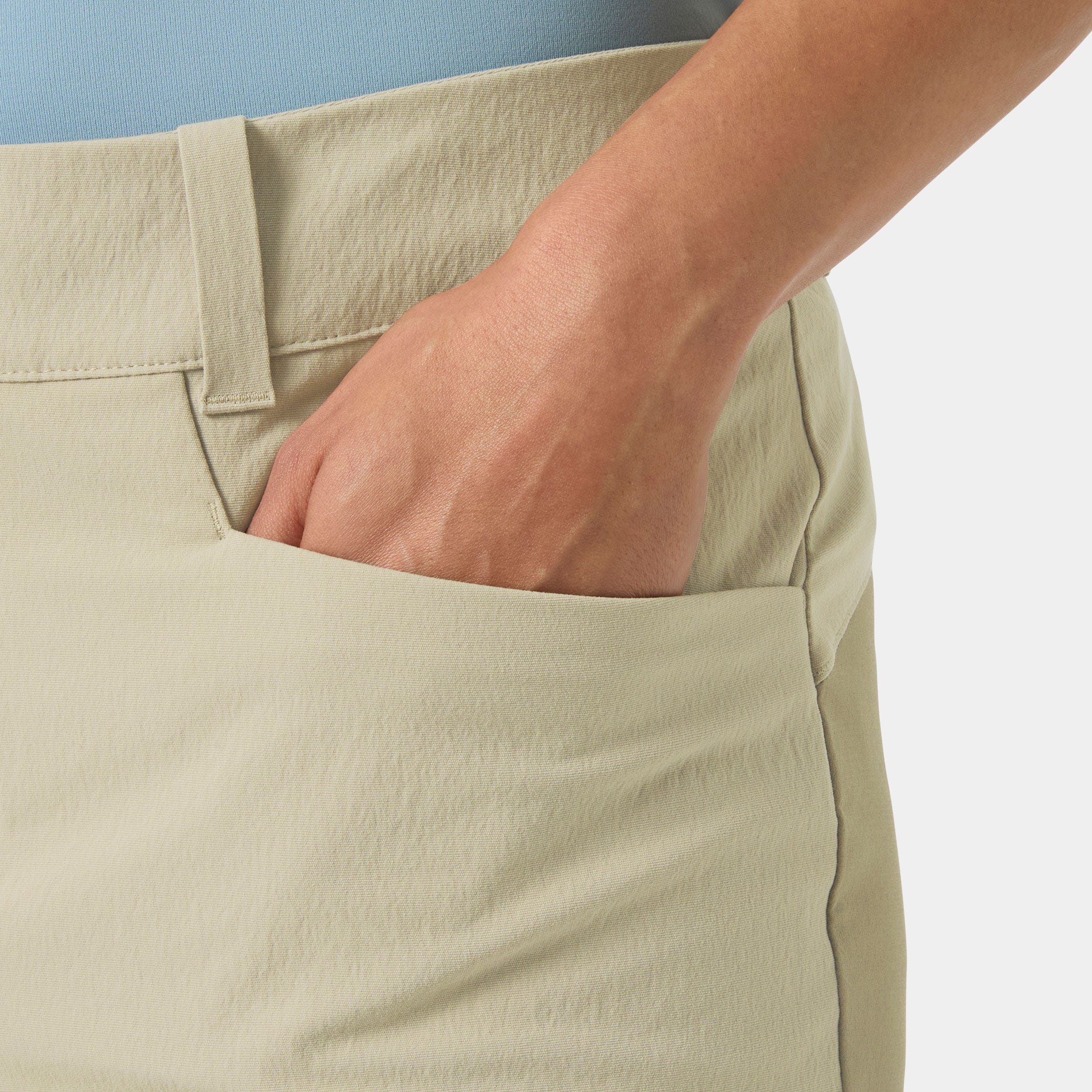 2 image of Women¡¯s Vika Tur Shorts