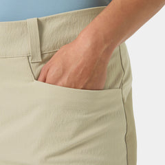 2 image of Women¡¯s Vika Tur Shorts
