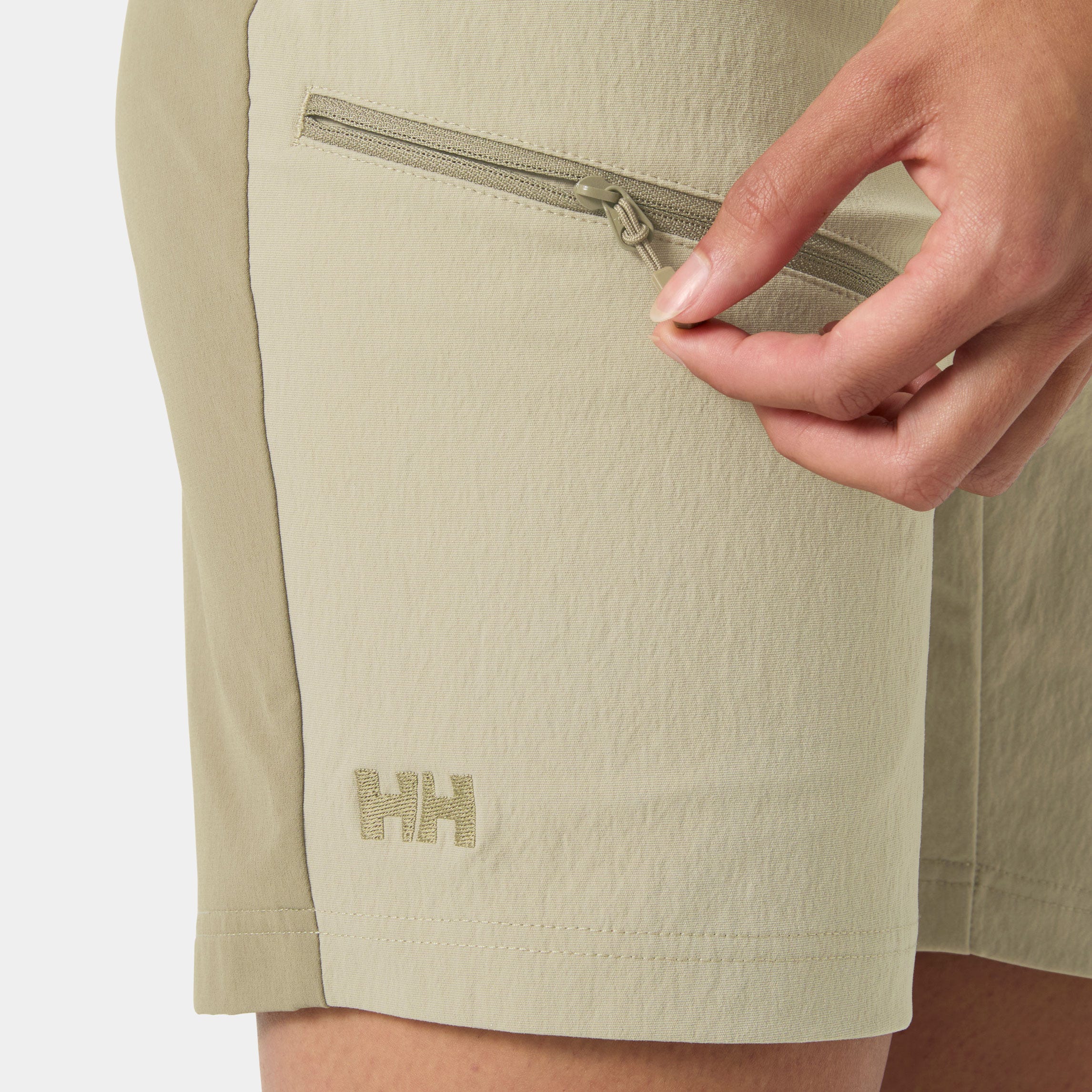 3 image of Women¡¯s Vika Tur Shorts