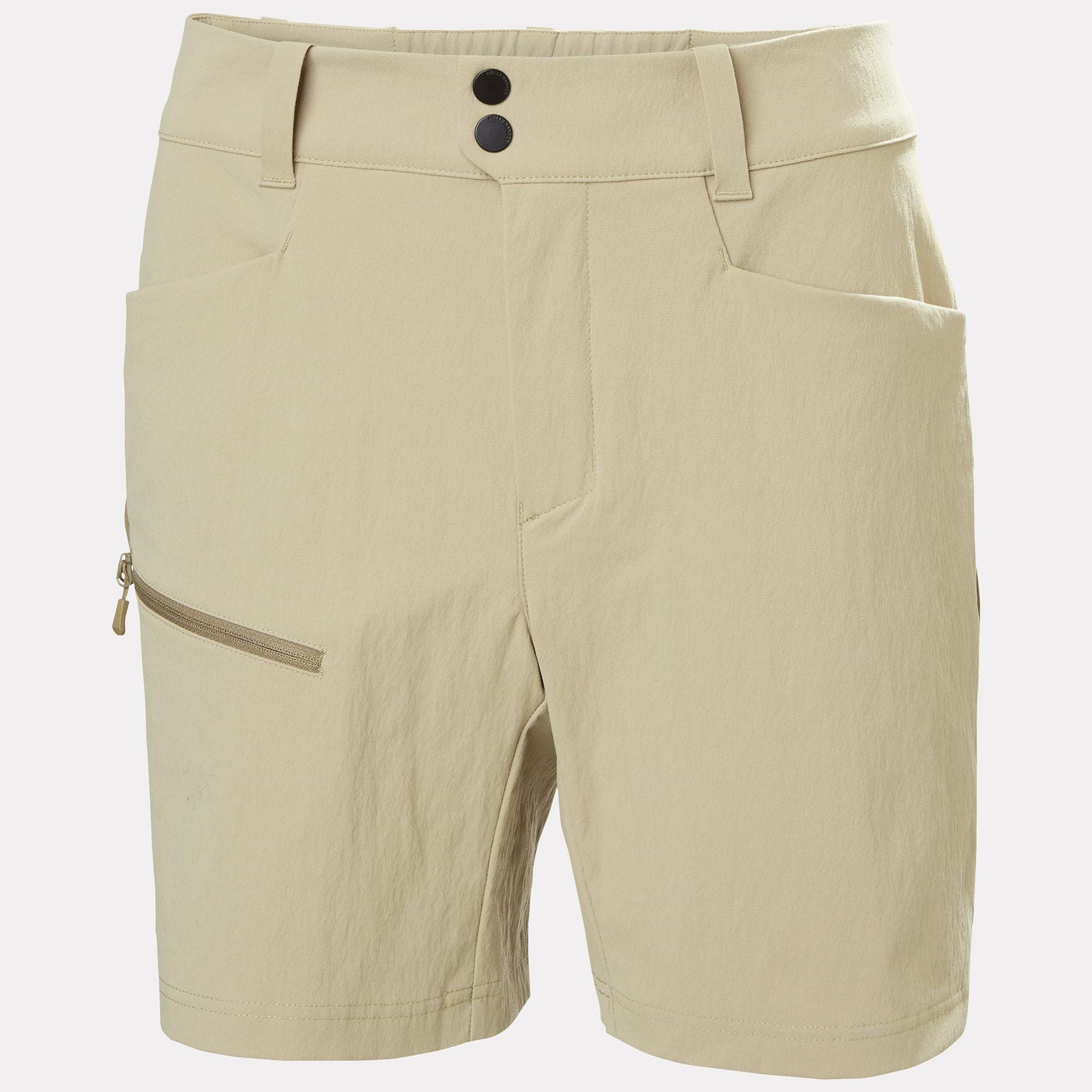 4 image of Women¡¯s Vika Tur Shorts