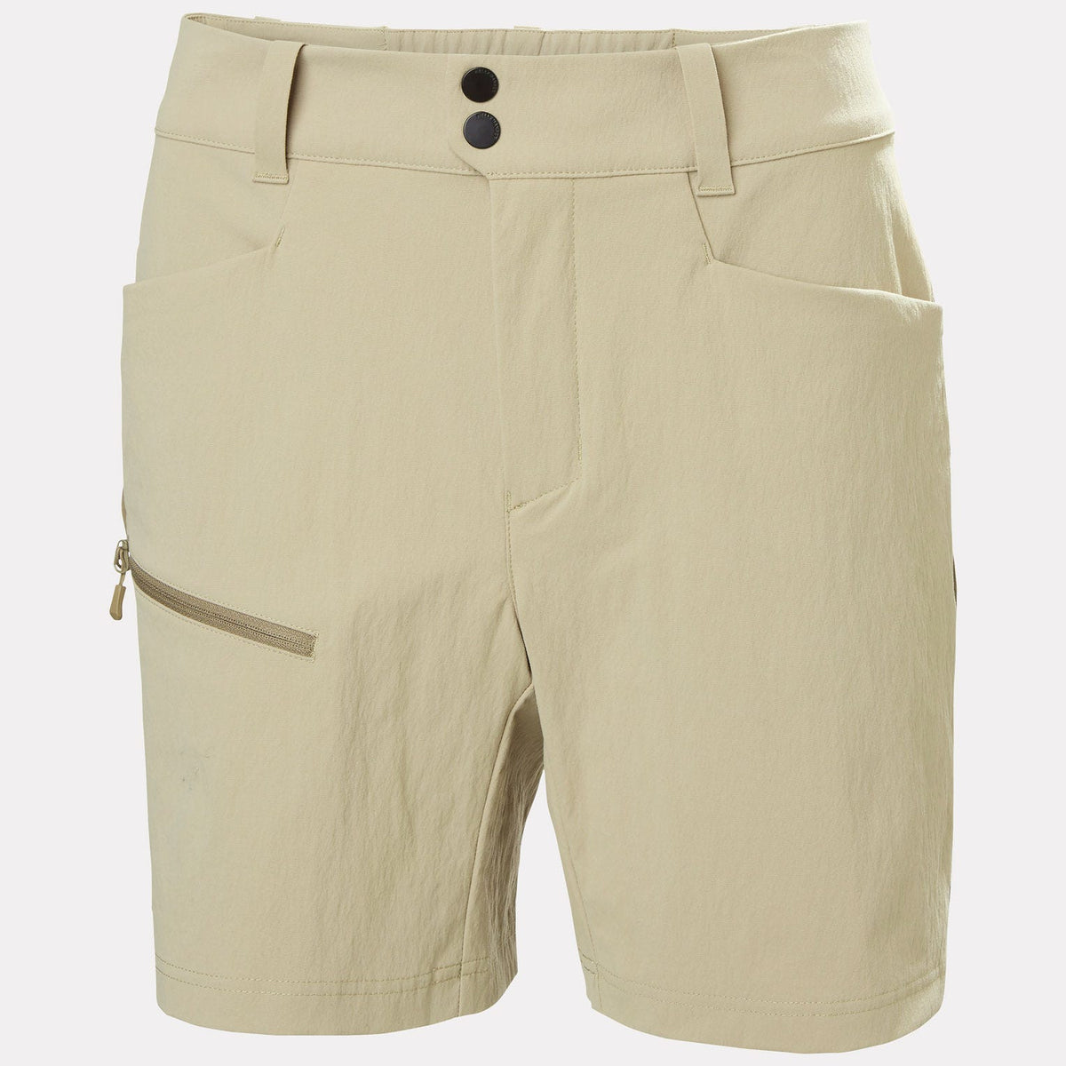 4 image of Women¡¯s Vika Tur Shorts