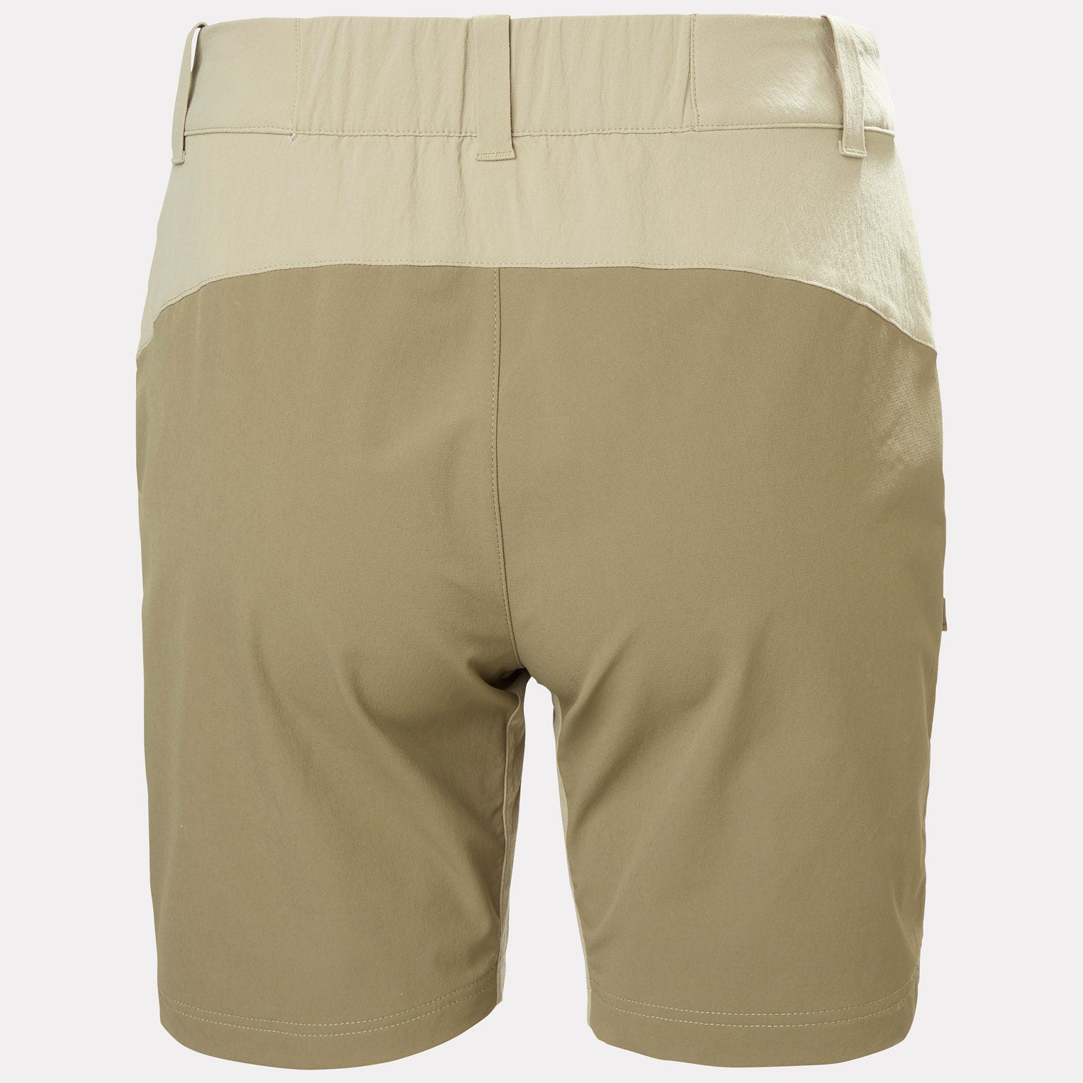 5 image of Women¡¯s Vika Tur Shorts