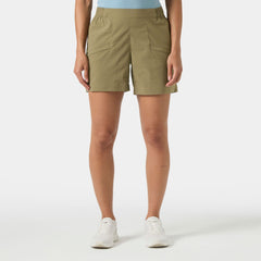 Main image of Women¡¯s Elv Light Tur Shorts