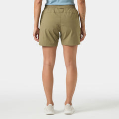 1 image of Women¡¯s Elv Light Tur Shorts