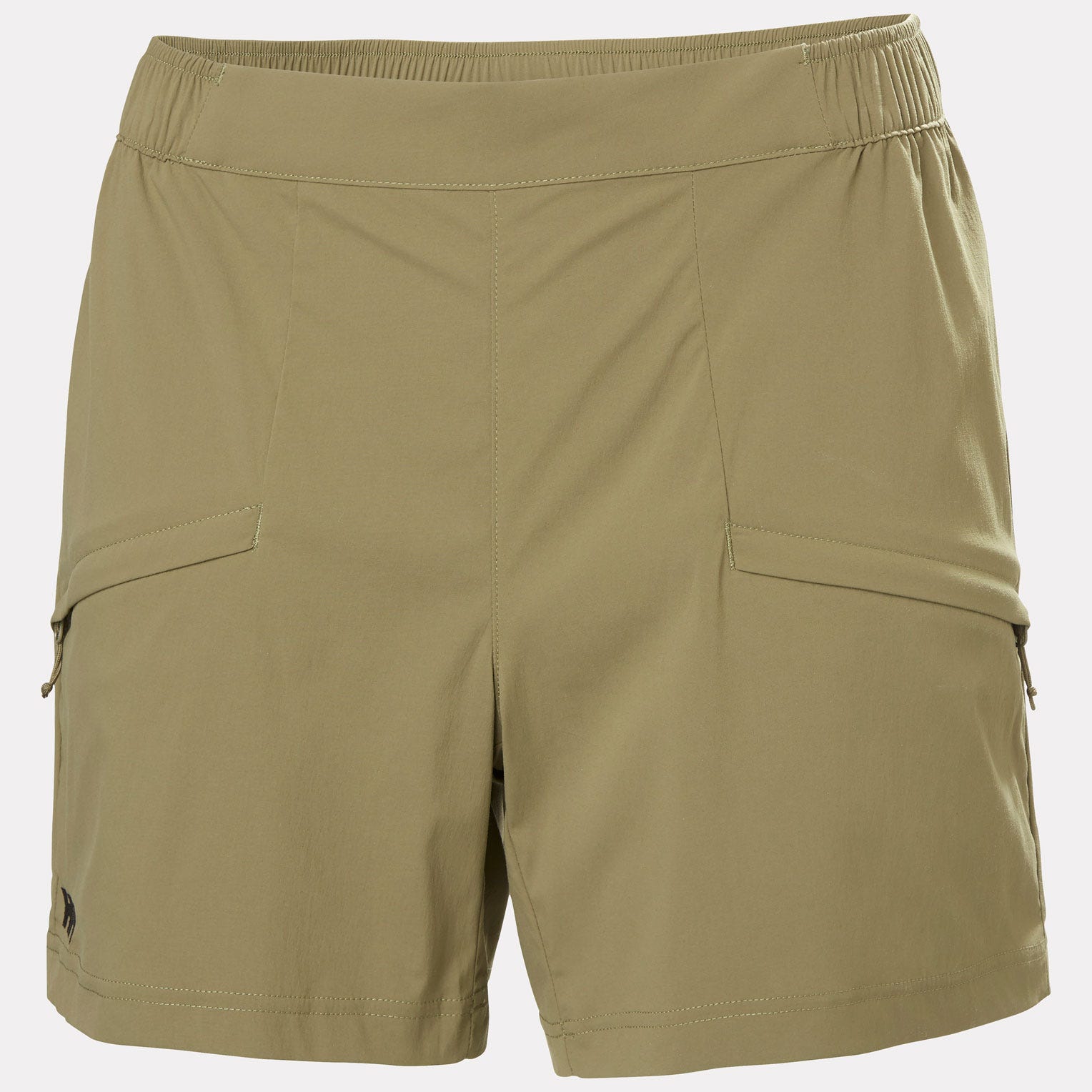 4 image of Women¡¯s Elv Light Tur Shorts