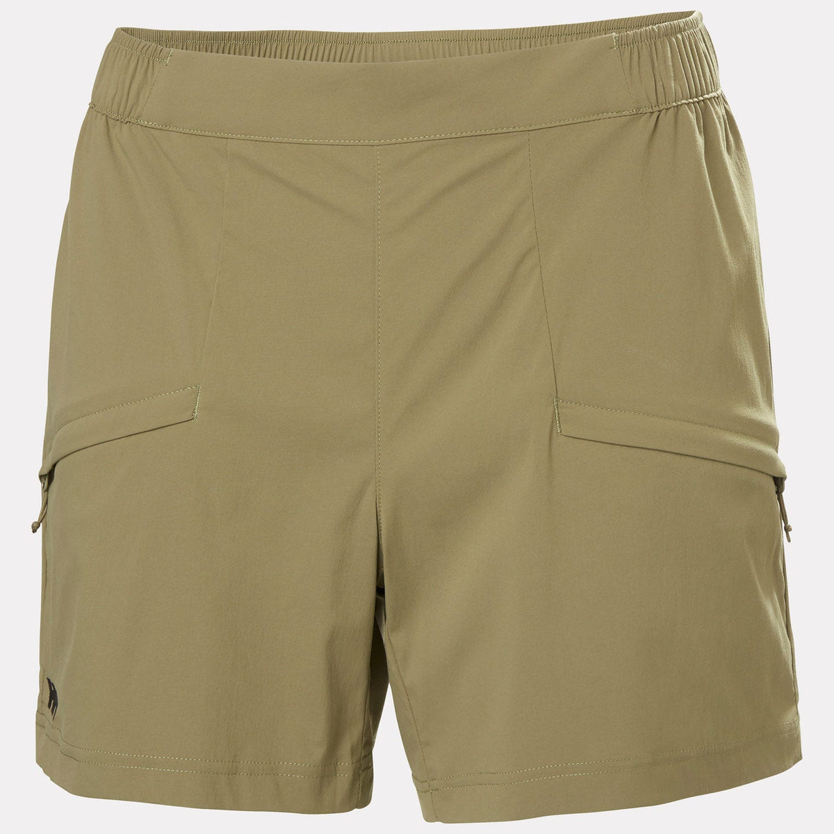 4 image of Women¡¯s Elv Light Tur Shorts