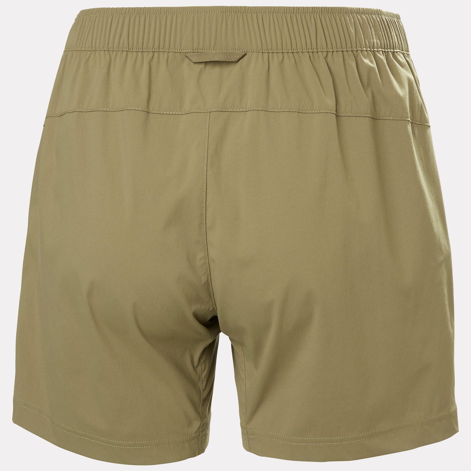 5 image of Women¡¯s Elv Light Tur Shorts
