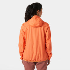 1 image of Women¡¯s Verglas 2.5 Layer Fastpack Jacket