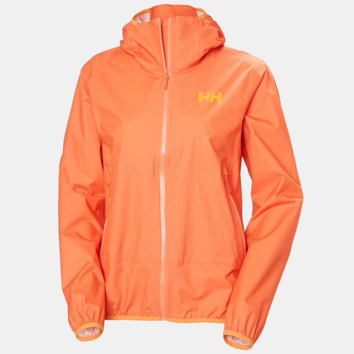 5 image of Women¡¯s Verglas 2.5 Layer Fastpack Jacket
