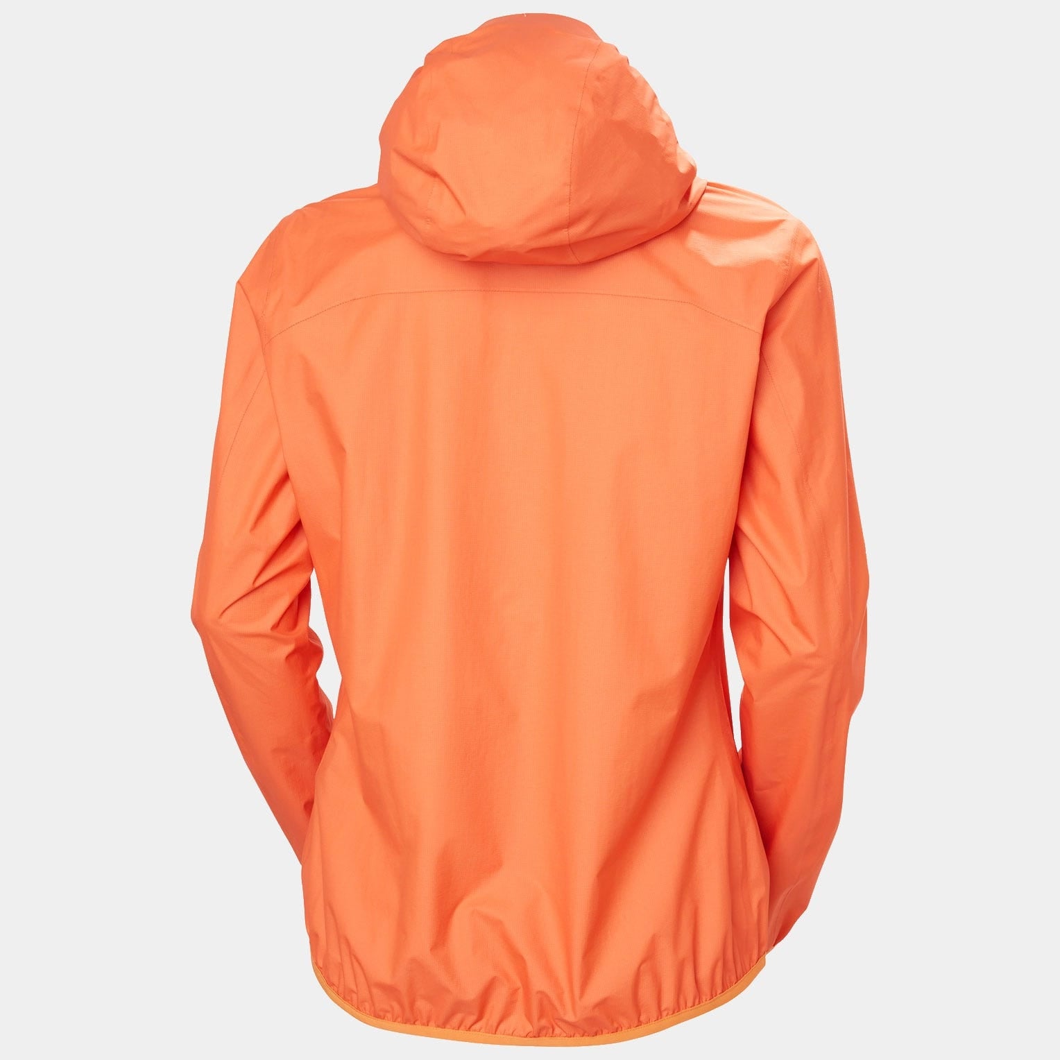 6 image of Women¡¯s Verglas 2.5 Layer Fastpack Jacket