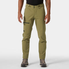 Men¡¯s Odin Rock Softshell Pants