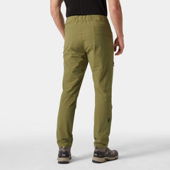Men¡¯s Odin Rock Softshell Pants