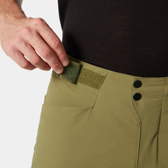 Men¡¯s Odin Rock Softshell Pants