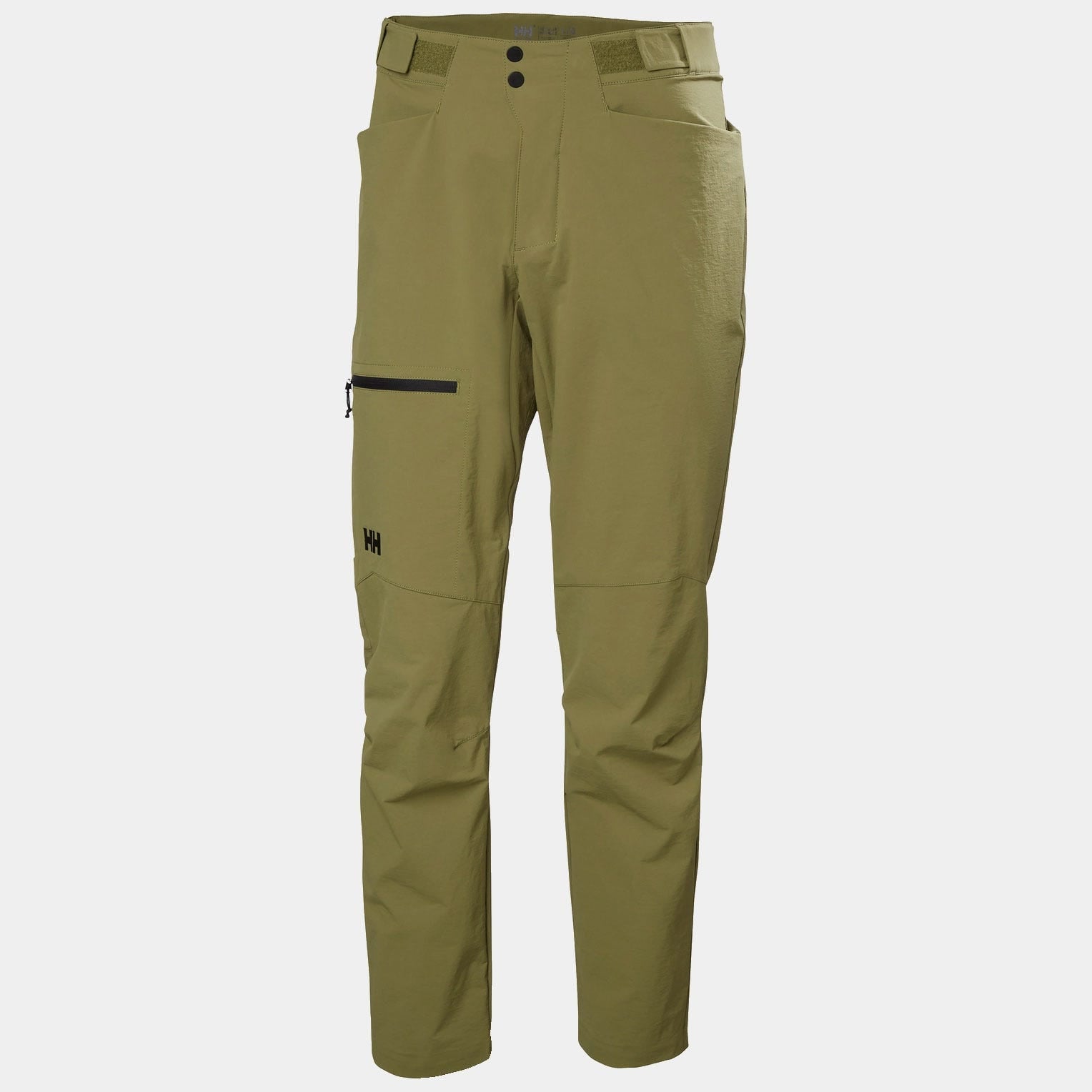 Men¡¯s Odin Rock Softshell Pants