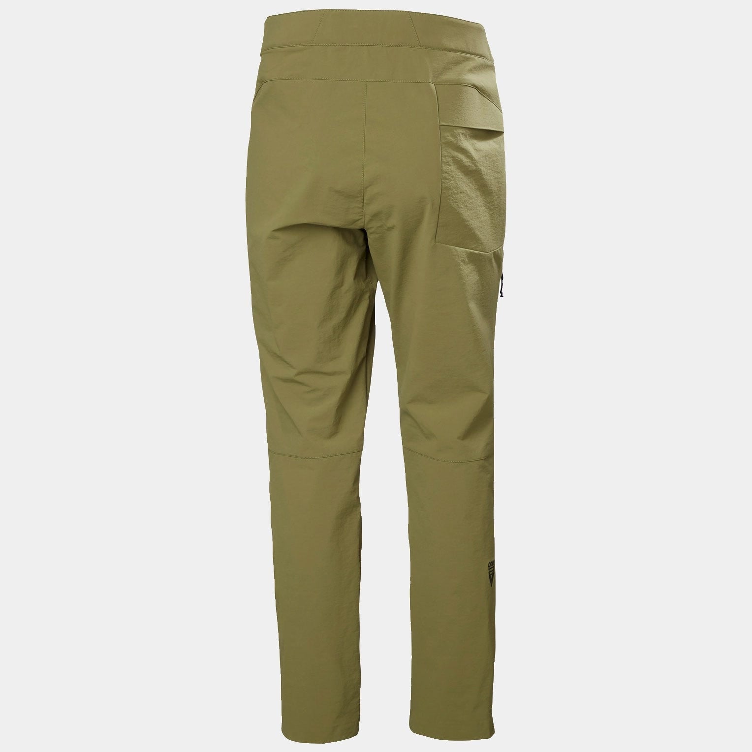 Men¡¯s Odin Rock Softshell Pants