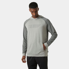 Men's LIFA? Tech Lite Pullover Hood 2.0