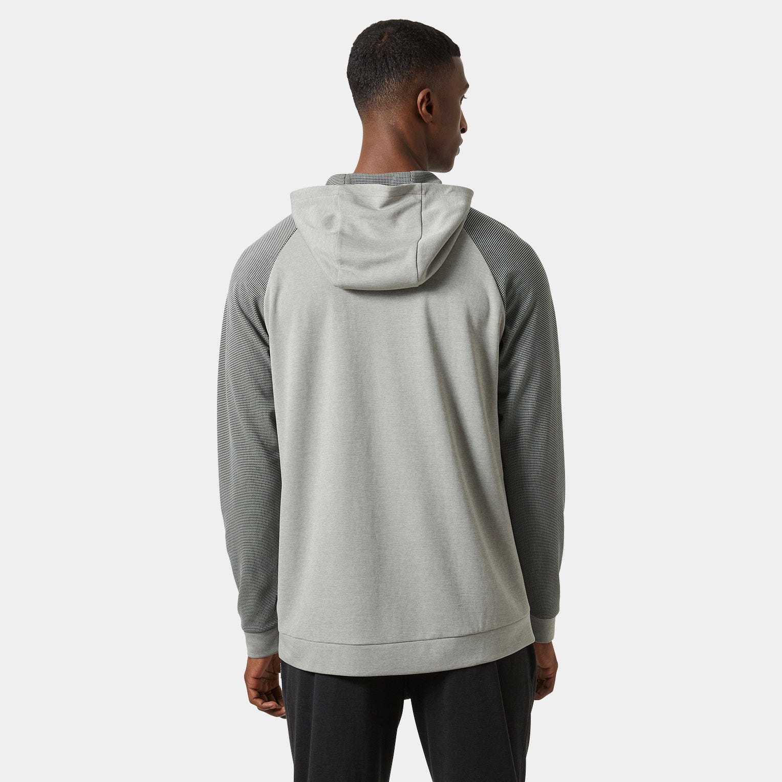 Men's LIFA? Tech Lite Pullover Hood 2.0