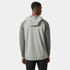 Men's LIFA? Tech Lite Pullover Hood 2.0