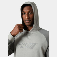 Men's LIFA? Tech Lite Pullover Hood 2.0