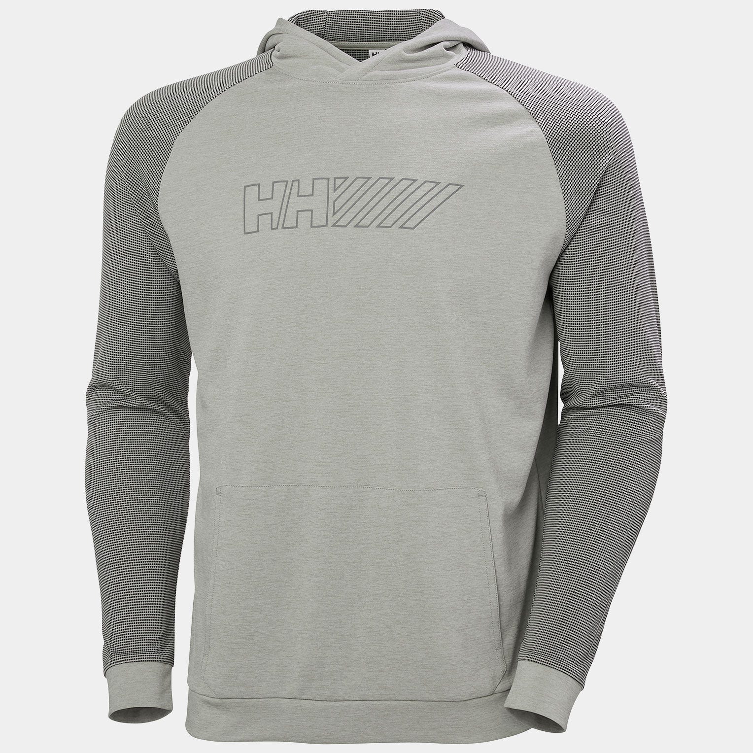 Men's LIFA? Tech Lite Pullover Hood 2.0