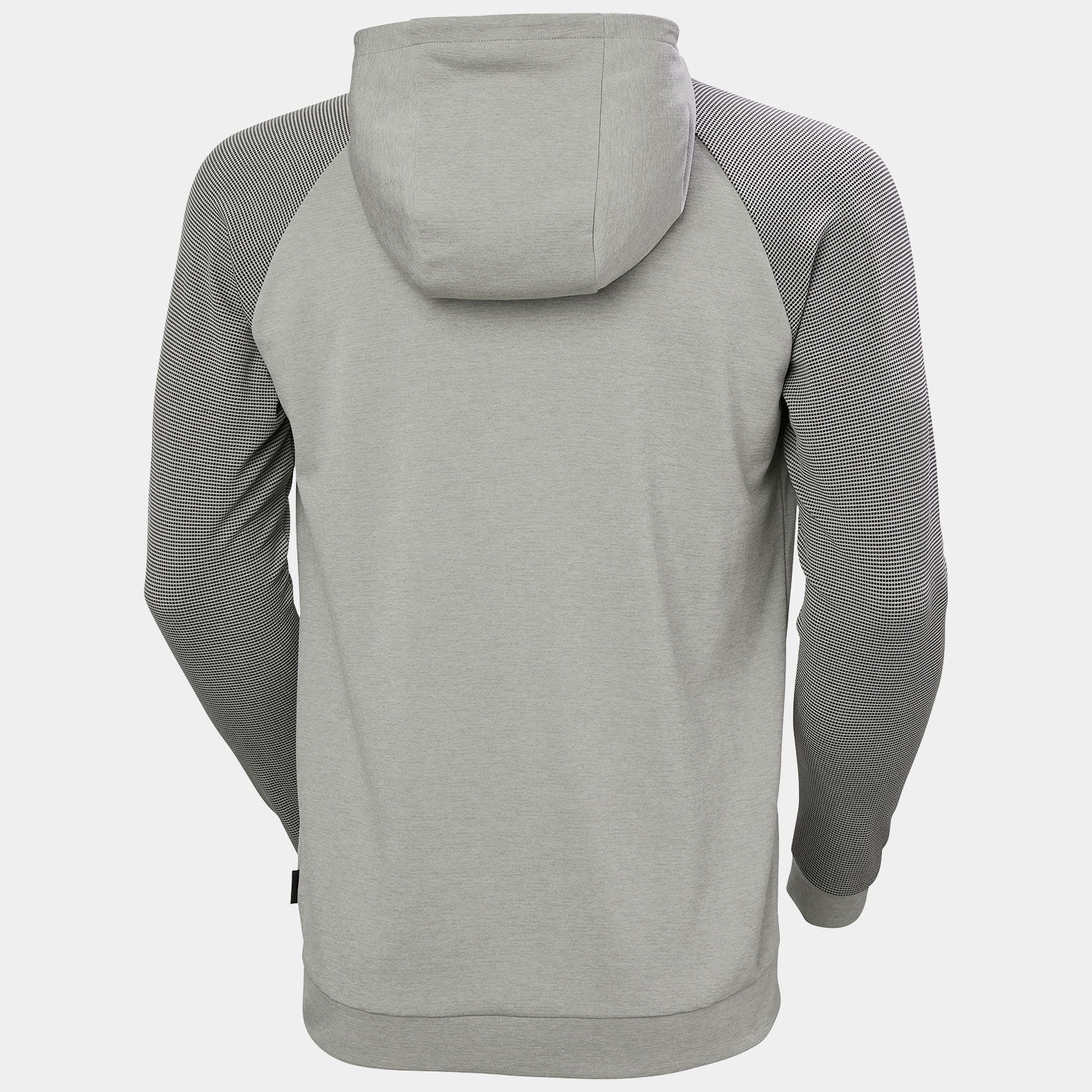 Men's LIFA? Tech Lite Pullover Hood 2.0