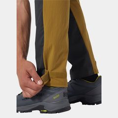 Men's Vika Tur Pants 2.0