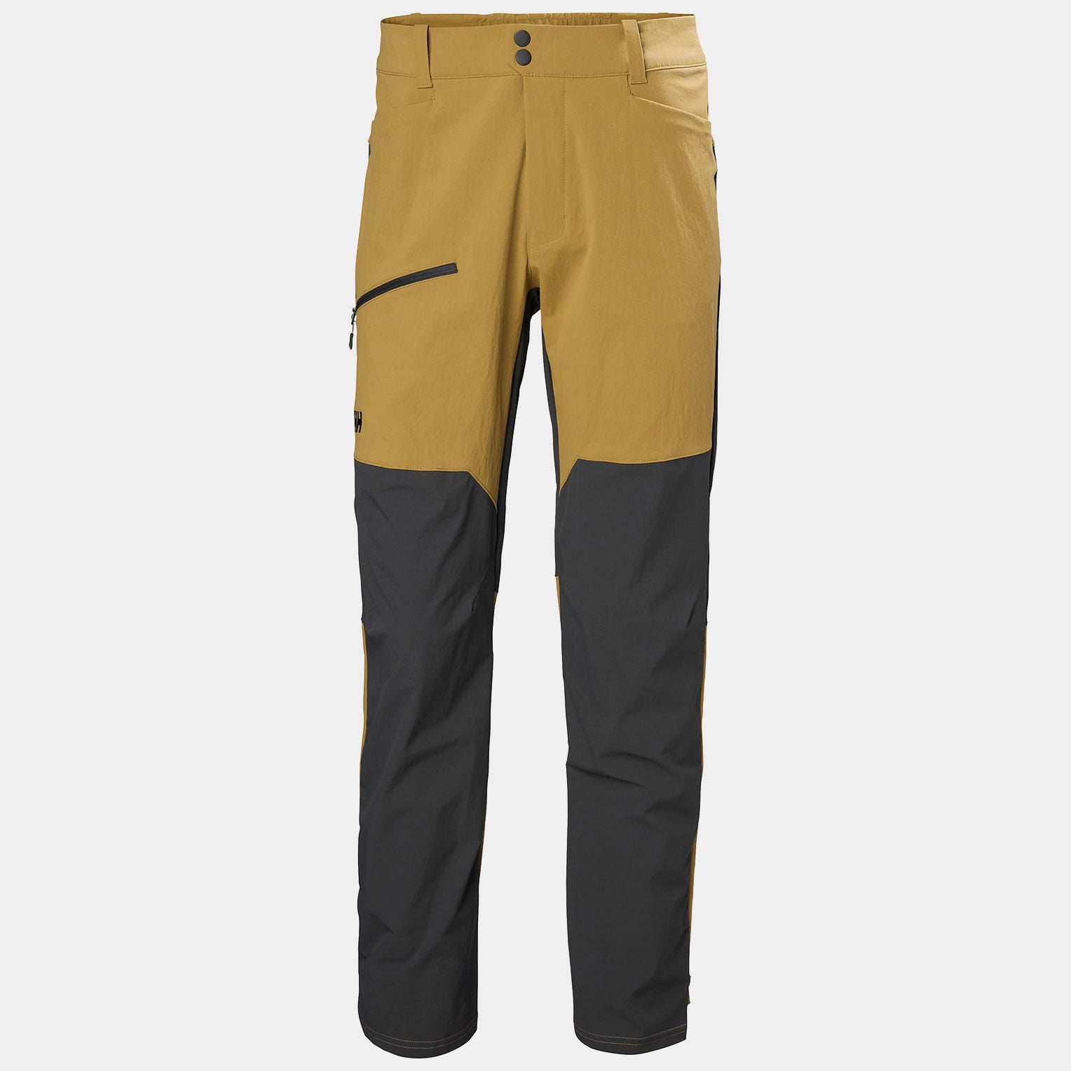 Men's Vika Tur Pants 2.0