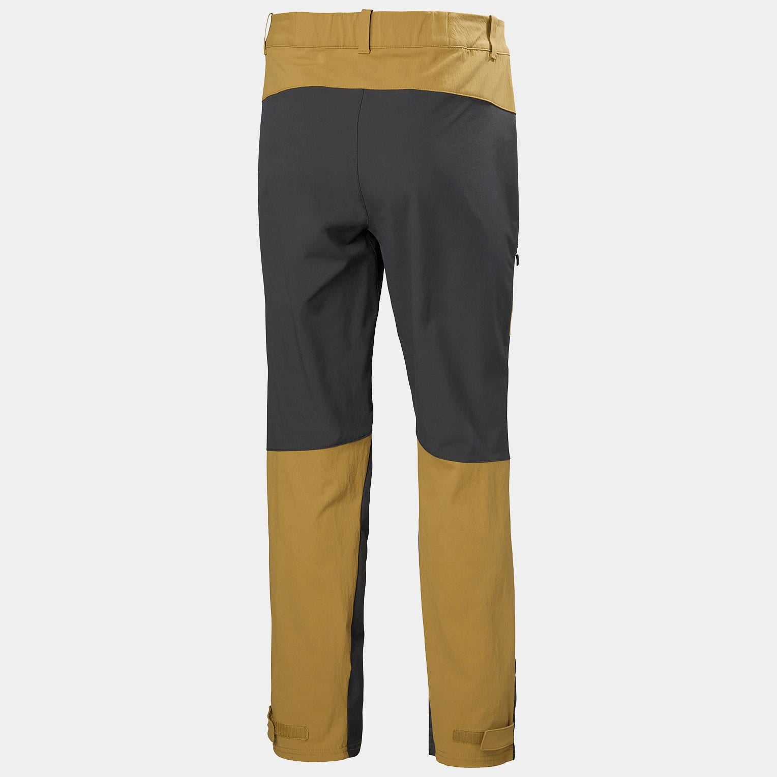 Men's Vika Tur Pants 2.0