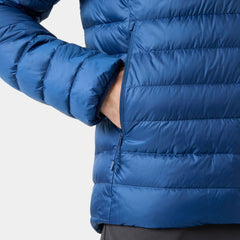 Men's Verglas Down Jacket 2.0