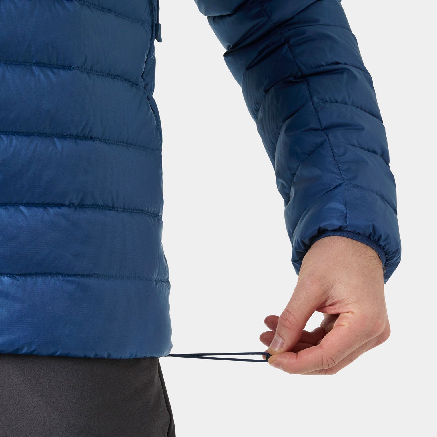Men's Verglas Down Jacket 2.0