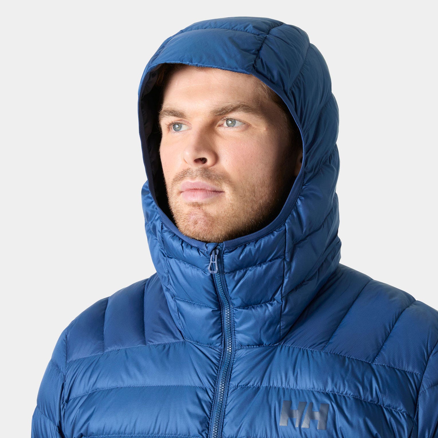 Men's Verglas Down Jacket 2.0
