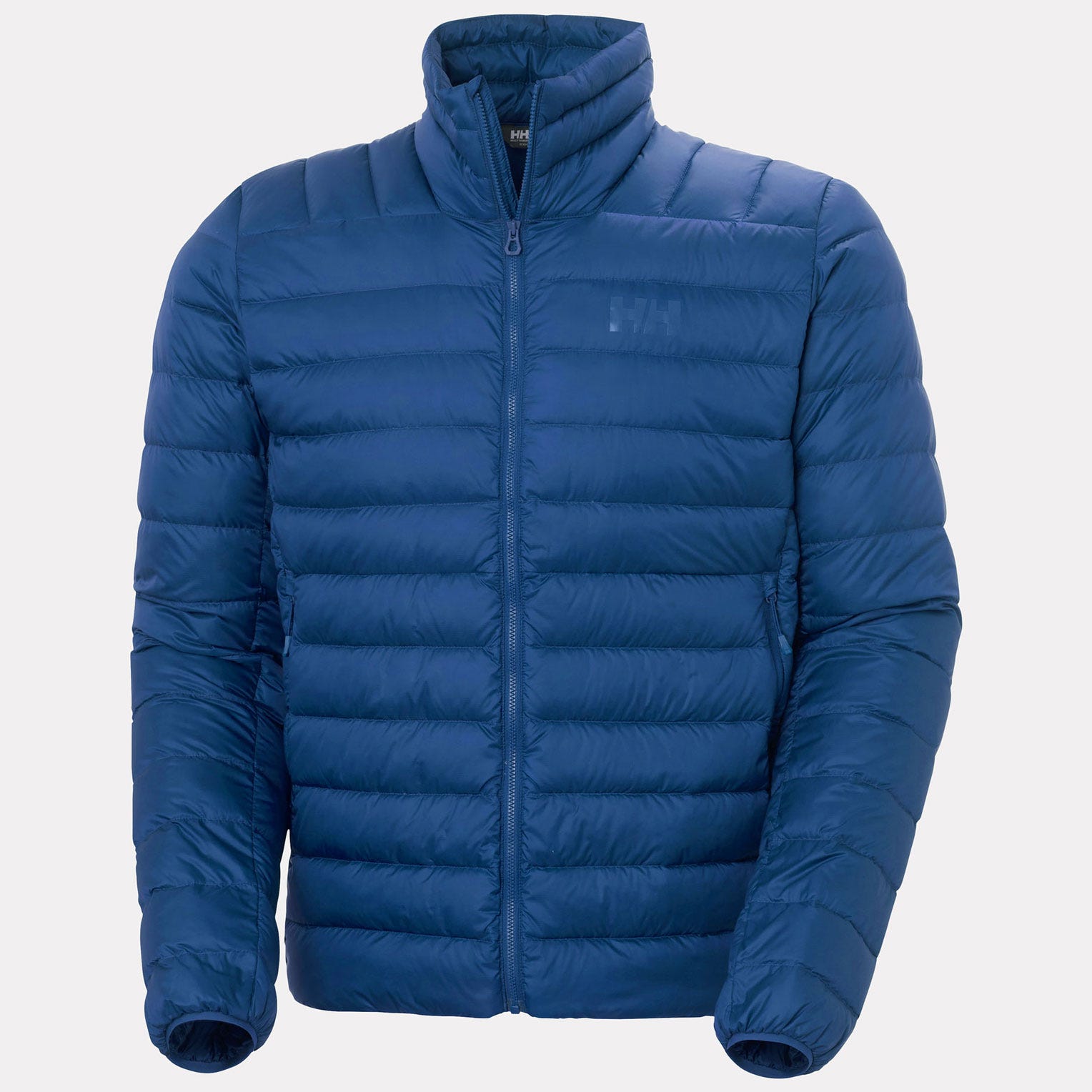 Men's Verglas Down Jacket 2.0
